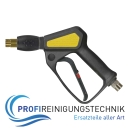 Suttner Hochdruckpistole mit Variopress ST-2300 M22 AG M22 AG dreh.