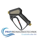 Suttner Hochdruckpistole ST-2315