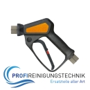 Spritzpistole kommunal365+ ST-2320