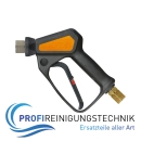 Spritzpistole kommunal365+ ST-2320