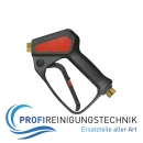 Suttner Hochdruckpistole ST-2600 1/4