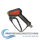 Suttner Hochdruckpistole ST-2600 1/4