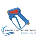 Suttner Hochdruckpistole ST-2600 1/4