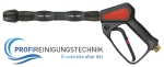 Suttner Hochdruckpistole ST-2600 mit Verlängerung ST-9.1 Kupplung KW 3/8