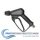 Suttner Hochdruckpistole ST-2600 Kupplung KW M22 AG drehbar LTF