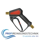 Suttner Hochdruckpistole ST-2600  M21 AG M21 AG LTF
