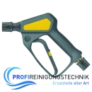 Suttner Hochdruckpistole ST-2600. ST-247 Kupplung