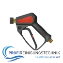 Suttner Hochdruckpistole ST-2600 HV M22 M22 AG LTF