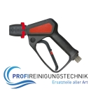 Suttner Hochdruckpistole mit Strahlrohrdrehgelenk ST-2600 1/4