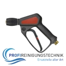 Suttner Hochdruckpistole mit Variopress ST-2600 1/4