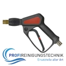 Suttner Hochdruckpistole mit Variopress ST-2600 M22 AG M22 AG dreh. LTF