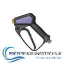 Suttner Hochdruckpistole 3/8