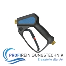 Suttner Hochdruckpistole ST-2615 1/4