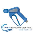 Suttner Hochdruckpistole ST-2615 Kupplung KW