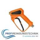 Suttner Hochdruckpistole ST-2615 1/4