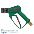 Professionelle Pistole mit Kupplung ST-3100  easyfarm365+  1/2