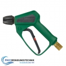 Professionelle Pistole mit Kupplung KW  easyfarm365+  1/2