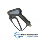 Hochdruckspritzpistole Suttner ST-2635 Industrial 1/4
