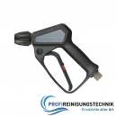 Hochdruckspritzpistole Suttner ST-2635 Industrial Kupplung KW 3/8