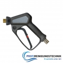 Hochdruckspritzpistole Suttner ST-2635 Industrial M22 AG / M22 AG dreh.