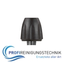 Ersatzkupplung für ST-2700 mit Kupplung KW