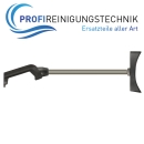 Schulterstütze