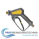 Suttner Professionelle Pistole, LTF Technik