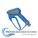 Suttner Professionelle Pistole mit patentierter LTF Technik ST-2720  Edelstahl. 3/8