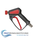 ST-2750 500 bar professionelle Höchstdruckpistole HV M22