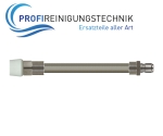 Schaumlanze ST-3100