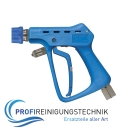 Suttner Professionelle Pistole mit Abschaltverzögerung und Kupplung ST-3100