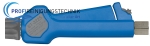 Suttner professionelle Hochdruckpistole mit Abschaltverzögerung und Kupplung ST-3100