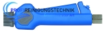 Suttner Professionelle Pistole mit Abschaltverzögerung Öffnungsarretierung und Kupplung ST-3100