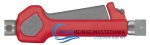 Suttner Hochdruckspritzpistole ST-3240