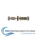 Dichtsatz ST-3300 Ventilkegel