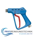 Suttner Professionelle High-Flow Pistole