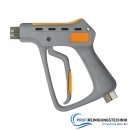 High-Flow Pistole ST-3500