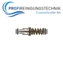 Dichtsatz komplett ST-3600