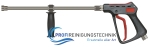 Suttner 600 bar professionelle Höchstdruckpistole mit Lanze ST-3600