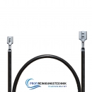 Kabel Typ 1 500 mm
