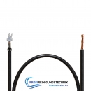 Kabel Typ 2 300 mm