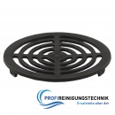 Motorabdeckung für Turbinen