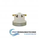 Turbine 1050W 1-stuf. 230V