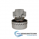 Turbine 2-stuf.