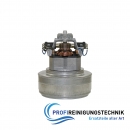 Turbine 1100W 2-stuf. 230V