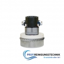 Turbine 2-stuf. 230V