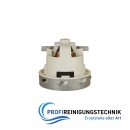 Turbine 1200W 1-stuf. 230V