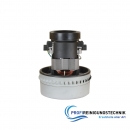 Turbine 1200W 2-stuf. 230V