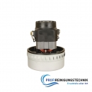 Turbine 1200W 2-stuf. 230V