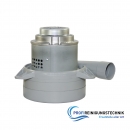 Turbine 1600W 3-stuf. 230V